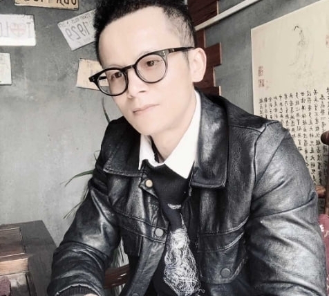 缘来在这的第一张照片--兰州相亲服务中心