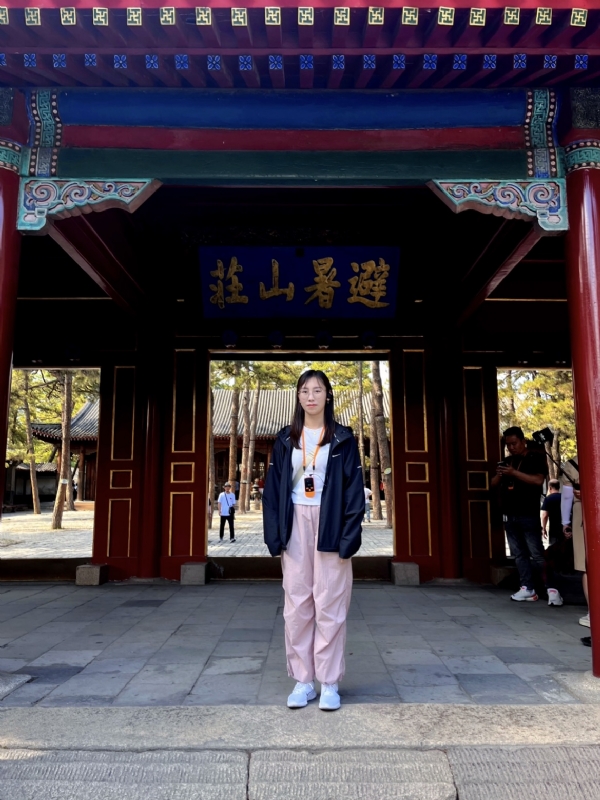 小柒的第一张照片--兰州相亲服务中心