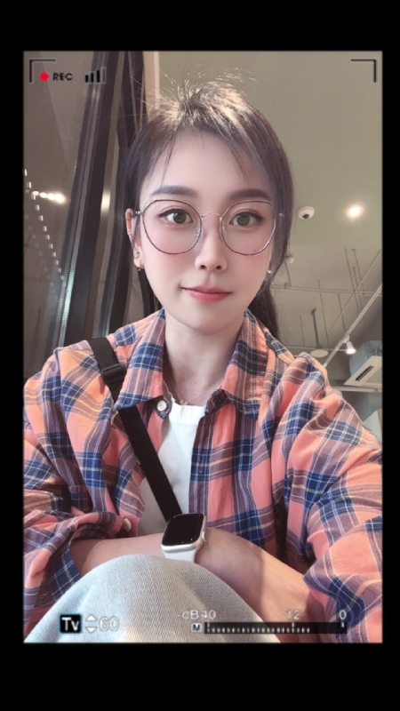 小柒的第五张照片--兰州相亲服务中心