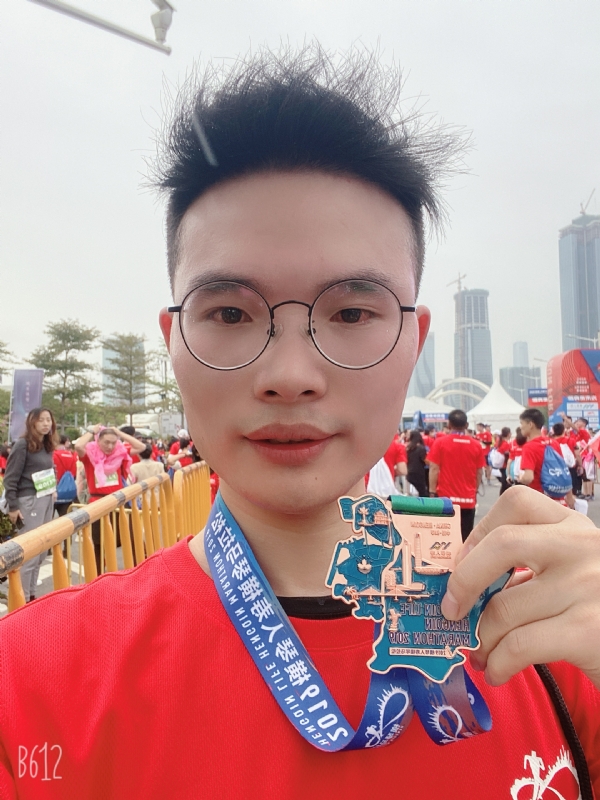 眼泪天蝎的第三张照片--兰州相亲服务中心