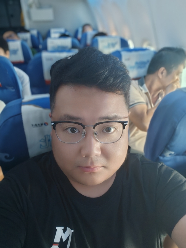 万能蓝胖子的第一张照片--兰州相亲服务中心