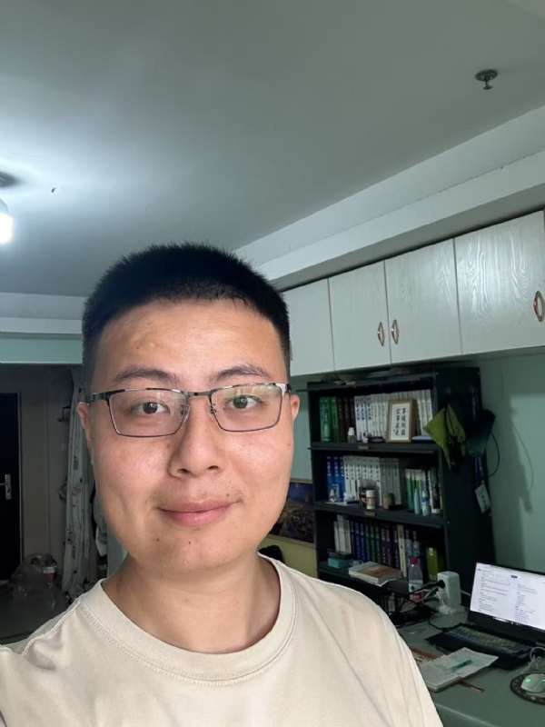 遇见更好的自己的第二张照片--兰州相亲服务中心