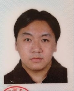 纯阳仙的第一张照片--兰州相亲服务中心