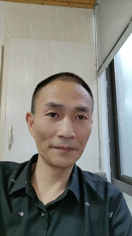 风铃的第一张照片--兰州相亲服务中心