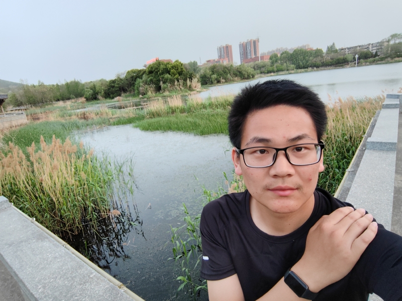 lKJ的第一张照片--兰州相亲服务中心