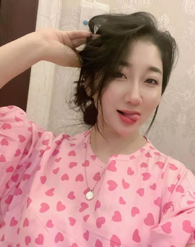 胃xinbst的第一张照片--兰州相亲服务中心