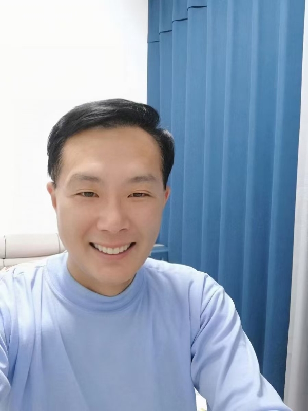枫叶的第三张照片--兰州相亲服务中心