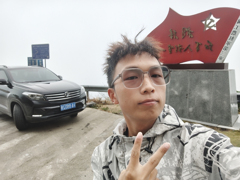 六十一的第一张照片--兰州相亲服务中心