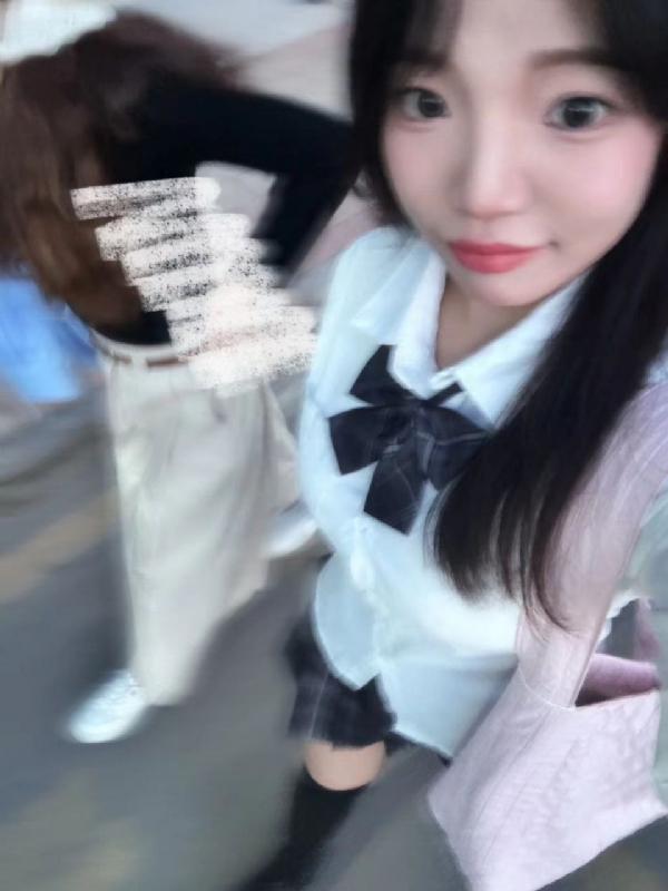台灣小姐伊洛的第一张照片--兰州相亲服务中心