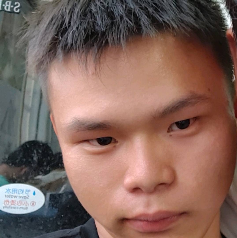 你是人间四月天的第二张照片--兰州相亲服务中心