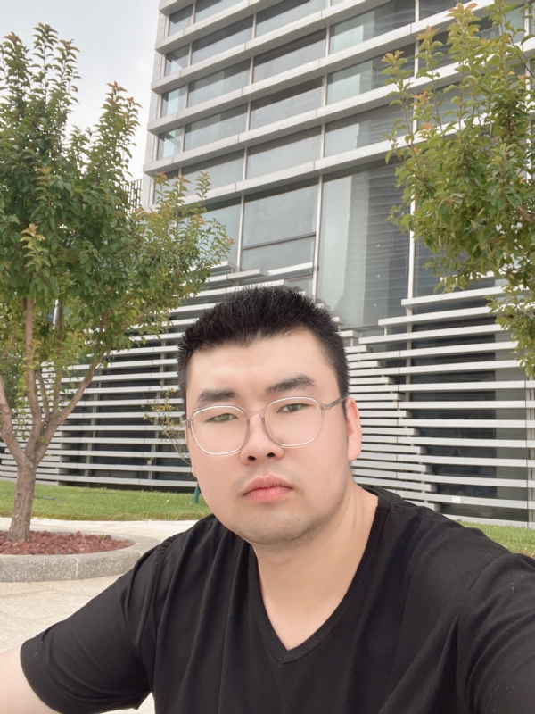 辞旧的第一张照片--兰州相亲服务中心
