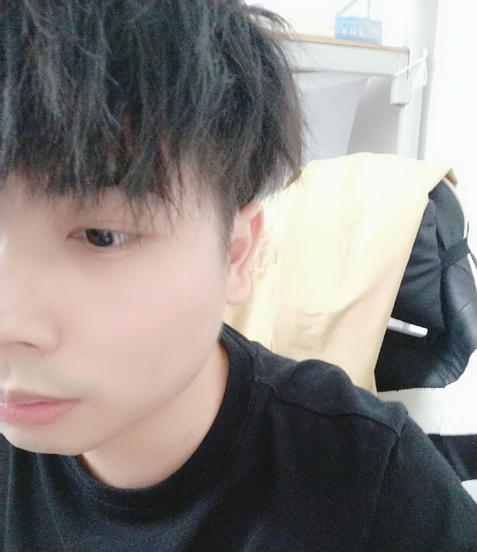 luns的第一张照片--兰州相亲服务中心