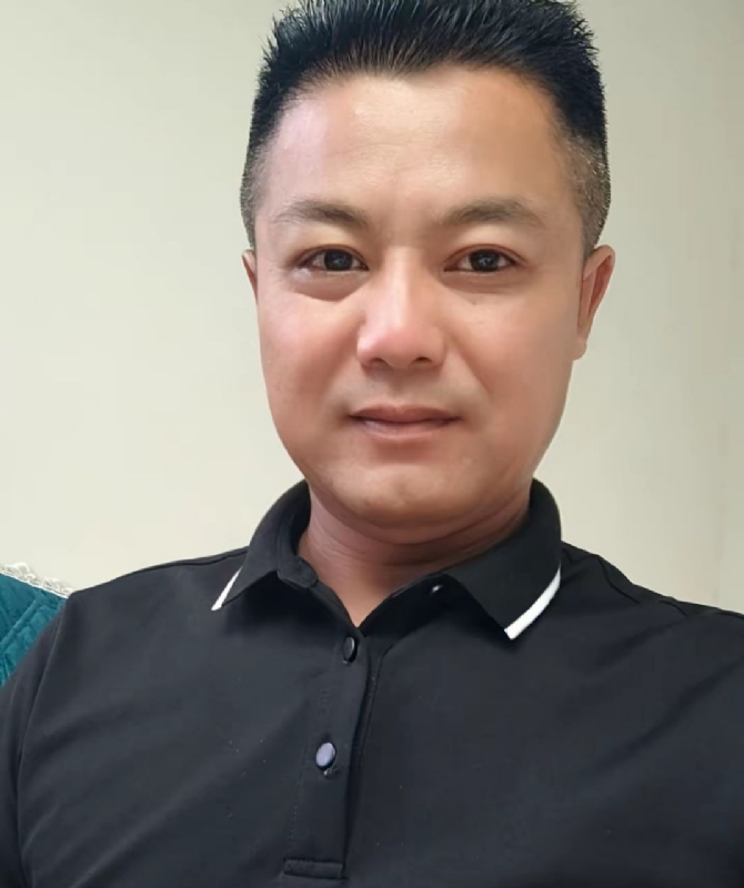 落日的第一张照片--兰州相亲服务中心