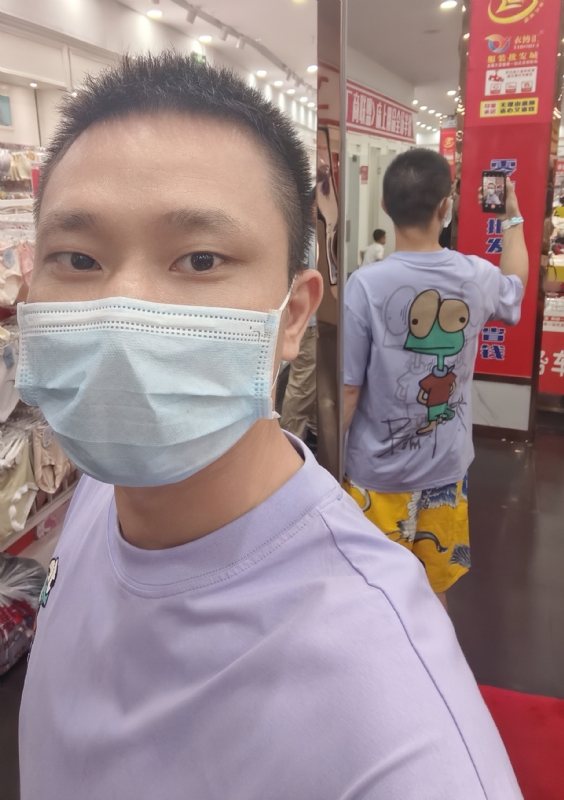 向往的远方的第二张照片--兰州相亲服务中心