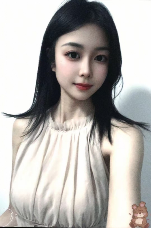 月月的第一张照片--兰州相亲服务中心