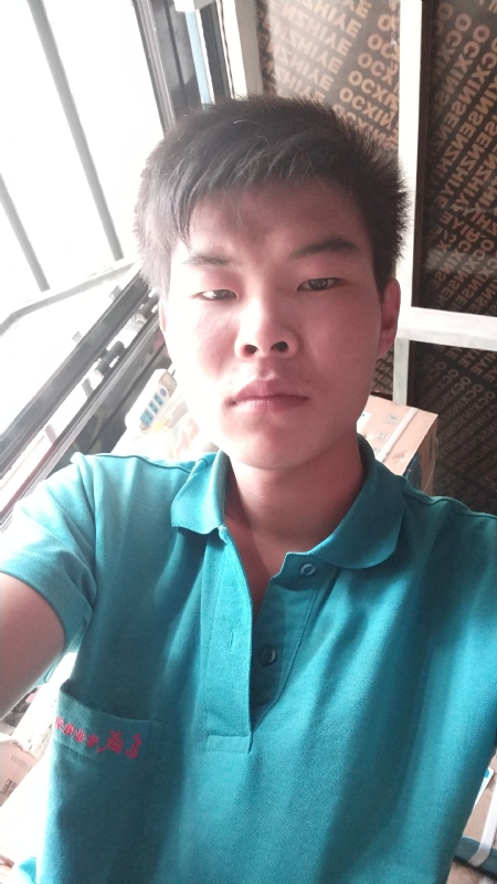 平凡的第一张照片--兰州相亲服务中心