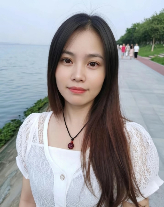 想你的月亮的第五张照片--兰州相亲服务中心