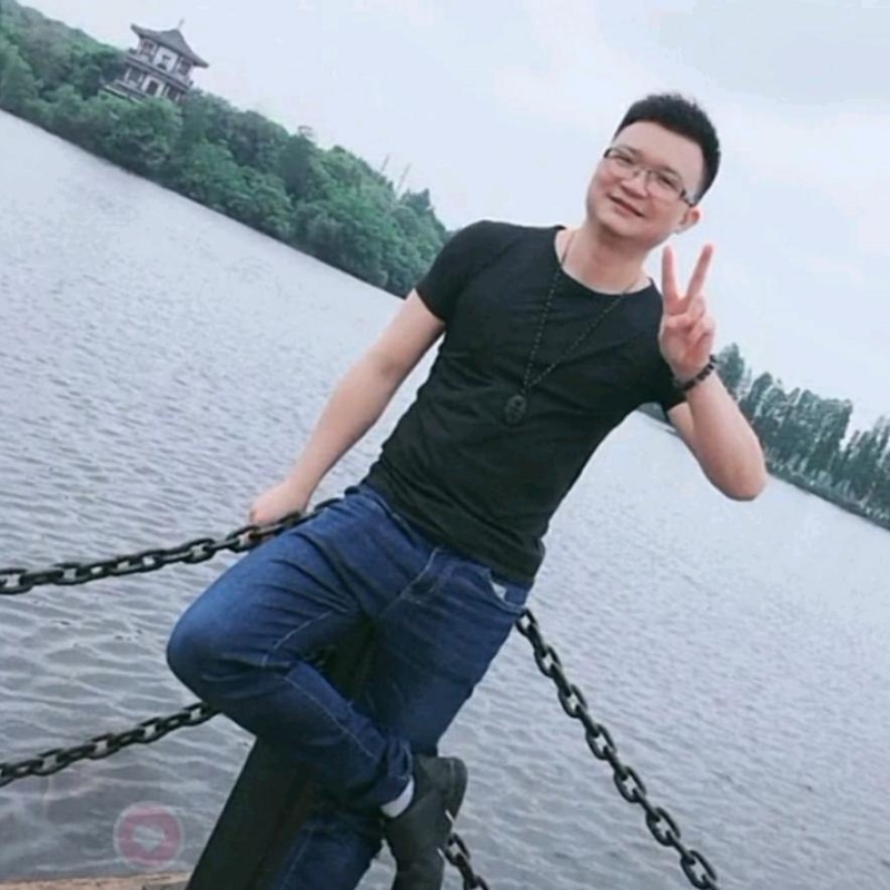 lg营的第二张照片--兰州相亲服务中心