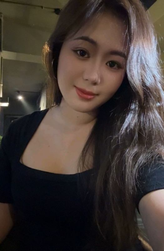 妮妮的第一张照片--兰州相亲服务中心