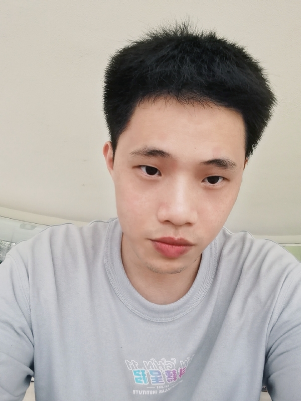 乐乐的第一张照片--兰州相亲服务中心