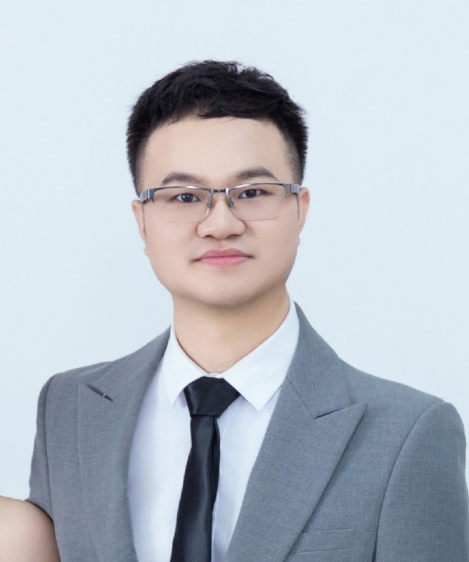海棠无香的第一张照片--兰州相亲服务中心