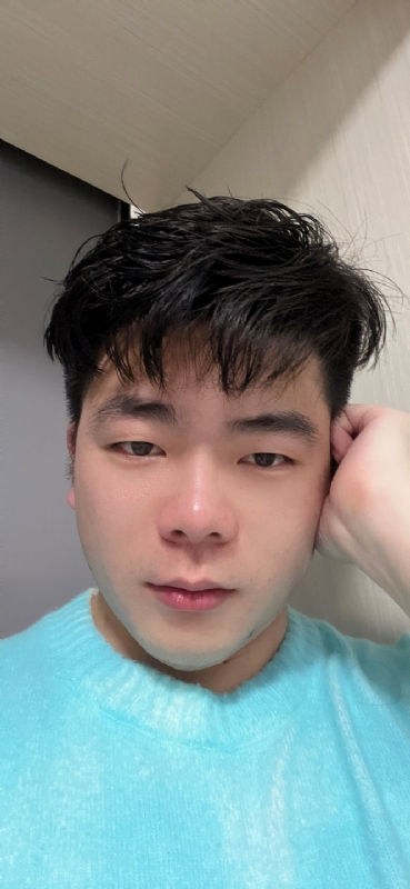 衡阳相亲的第二张照片--兰州相亲服务中心