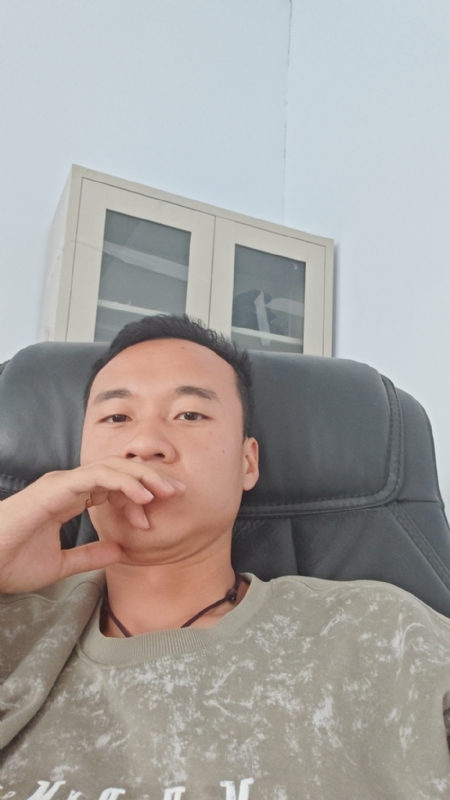 韬爷的第一张照片--兰州相亲服务中心