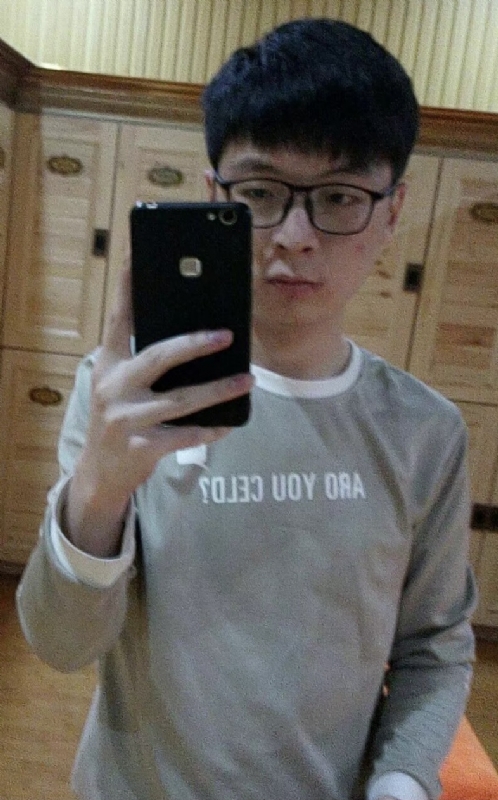 潜伏的第二张照片--兰州相亲服务中心