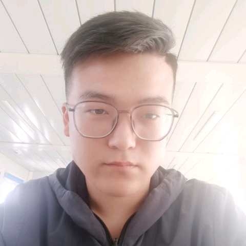 苏苏的第一张照片--兰州相亲服务中心
