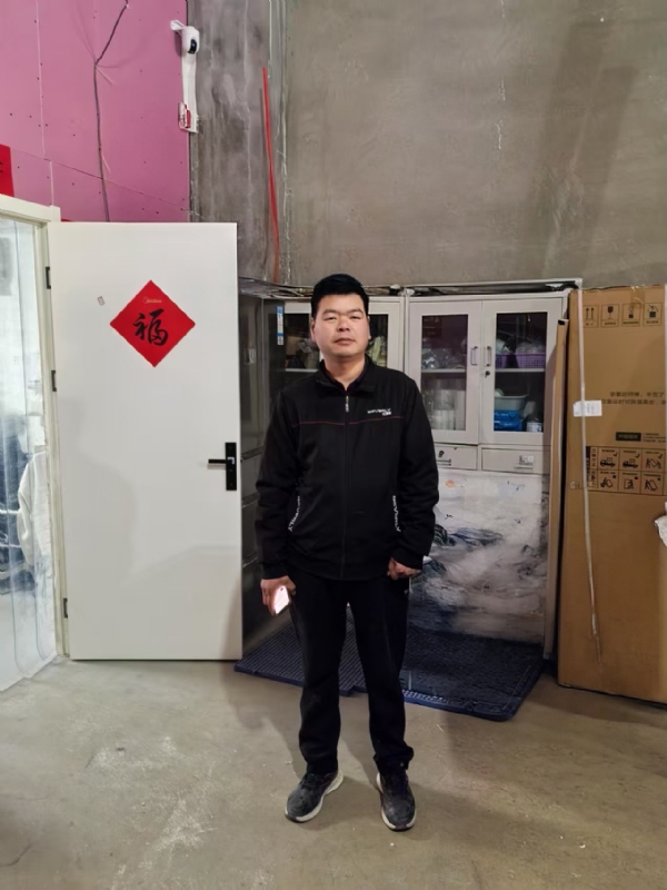 Ltt123的第一张照片--兰州相亲服务中心