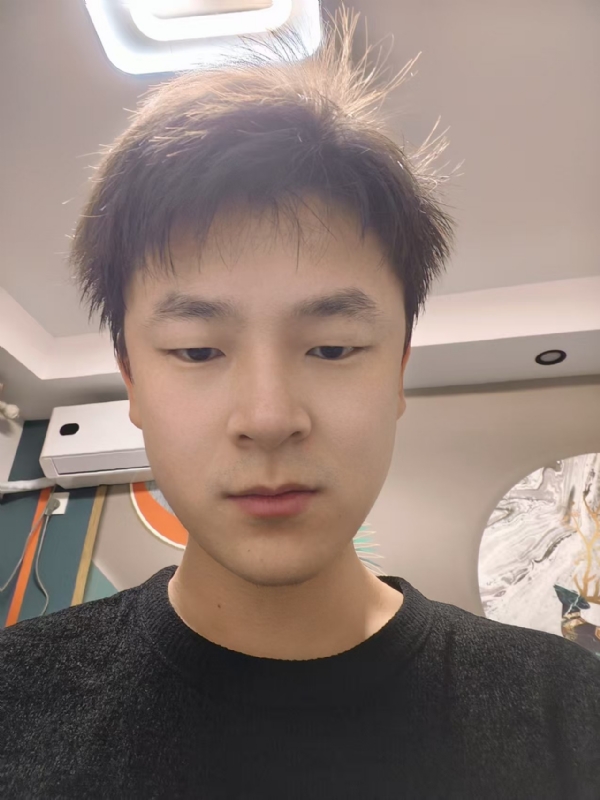 96老登的第一张照片--兰州相亲服务中心