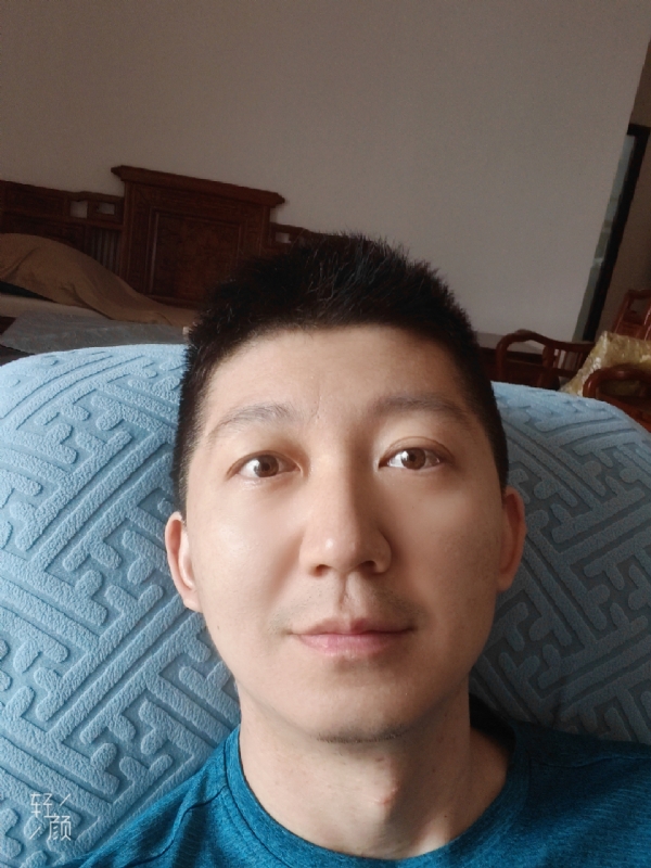 大千的第一张照片--兰州相亲服务中心
