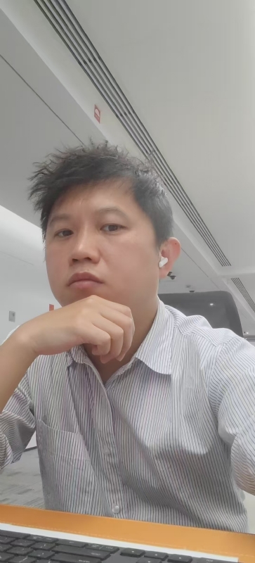 木木的第一张照片--兰州相亲服务中心