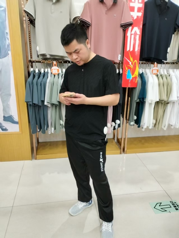 青崖放鹿的第二张照片--兰州相亲服务中心
