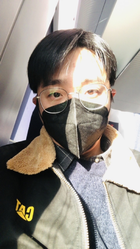 小雨的第一张照片--兰州相亲服务中心