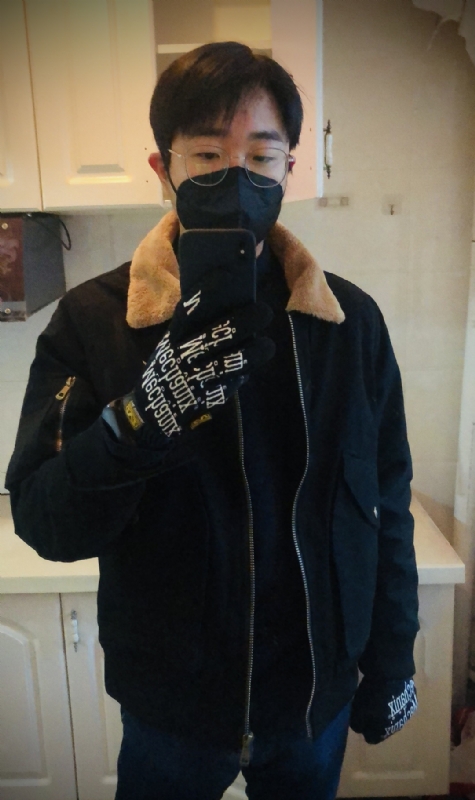 小雨的第二张照片--兰州相亲服务中心