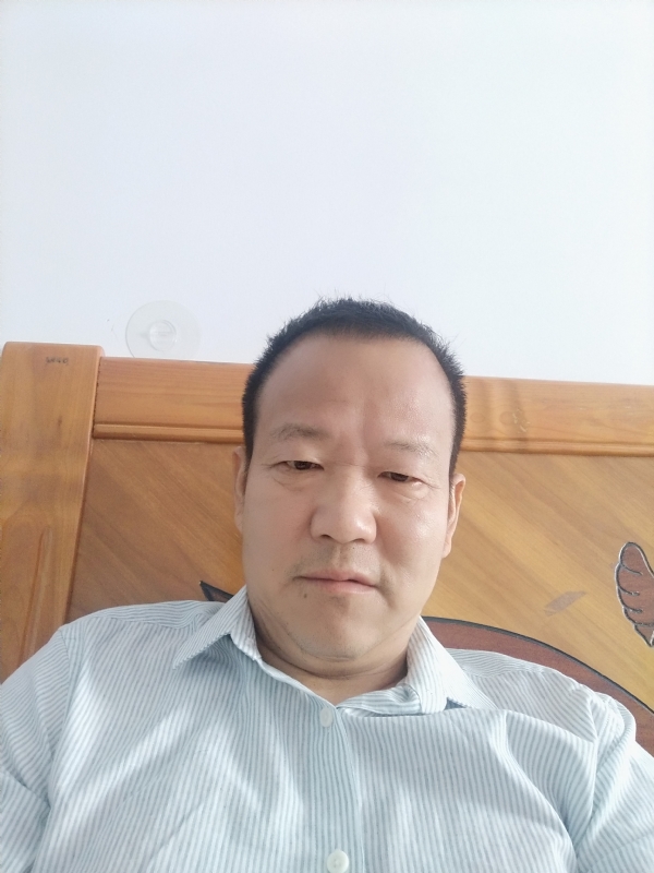 重生的第一张照片--兰州相亲服务中心