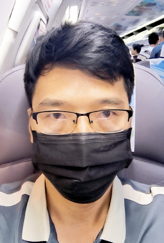 千年老妖的第三张照片--兰州相亲服务中心