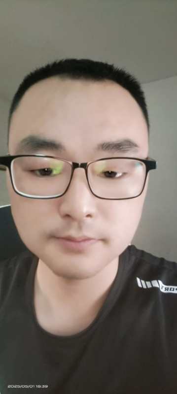 潮湿的心的第二张照片--兰州相亲服务中心
