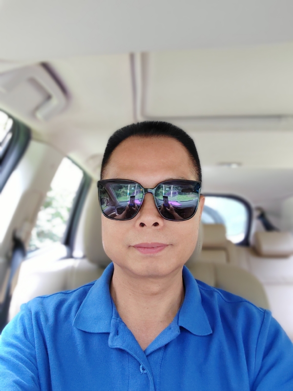 chkycc的第二张照片--兰州相亲服务中心