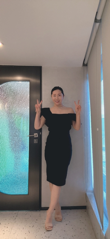 会唱歌的女人的第一张照片--兰州相亲服务中心