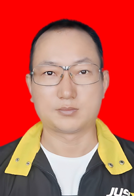 沙漠海的第二张照片--兰州相亲服务中心