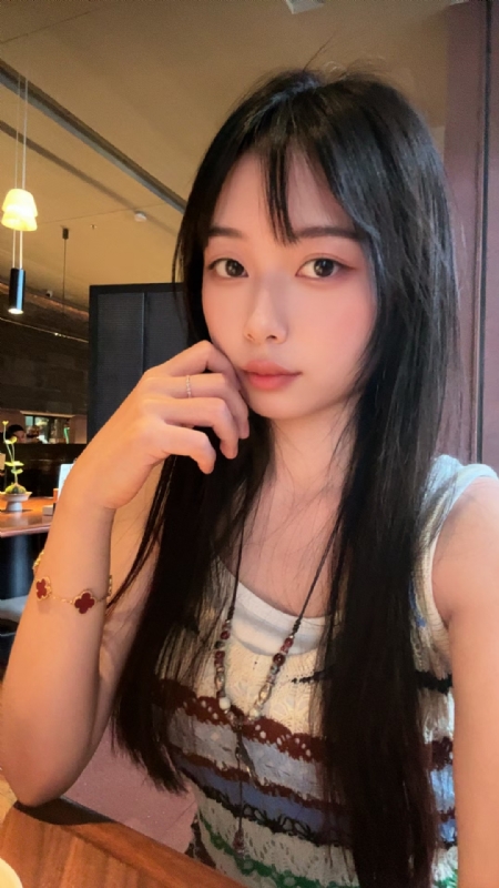 哈哈的第一张照片--兰州相亲服务中心